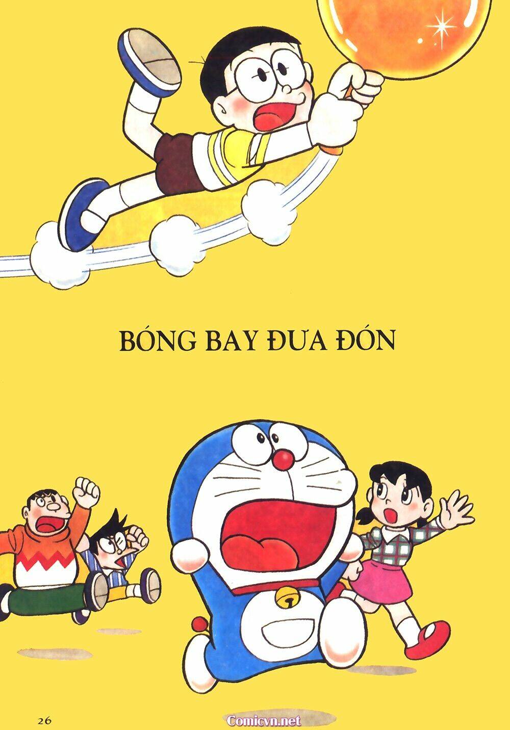 doraemon-mau/0