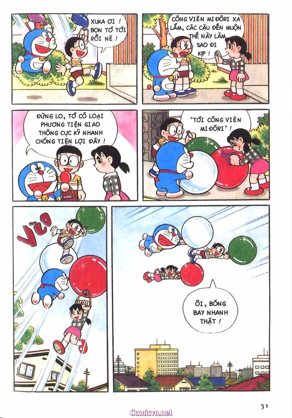 doraemon-mau/5