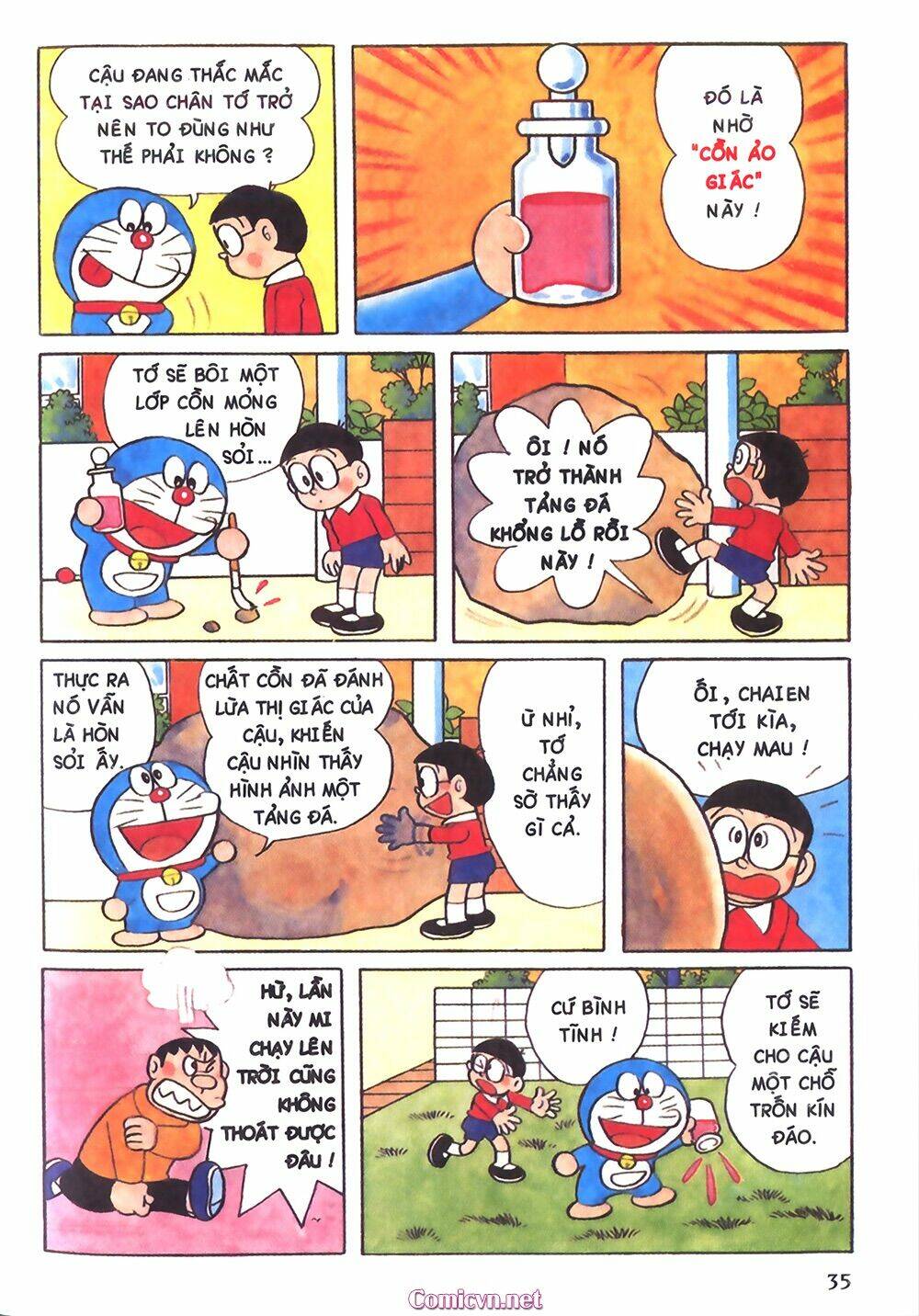 doraemon-mau/2