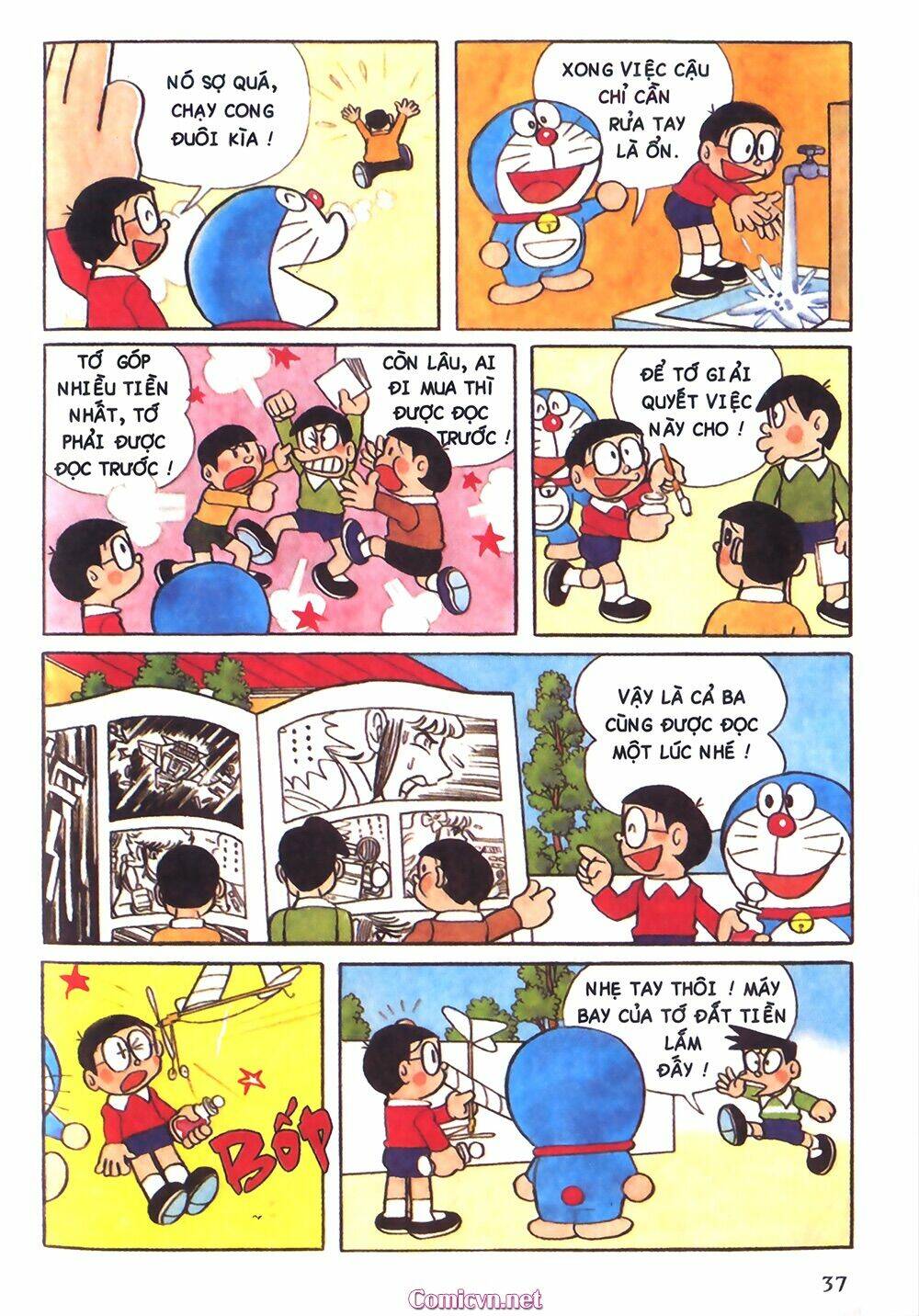 doraemon-mau/4