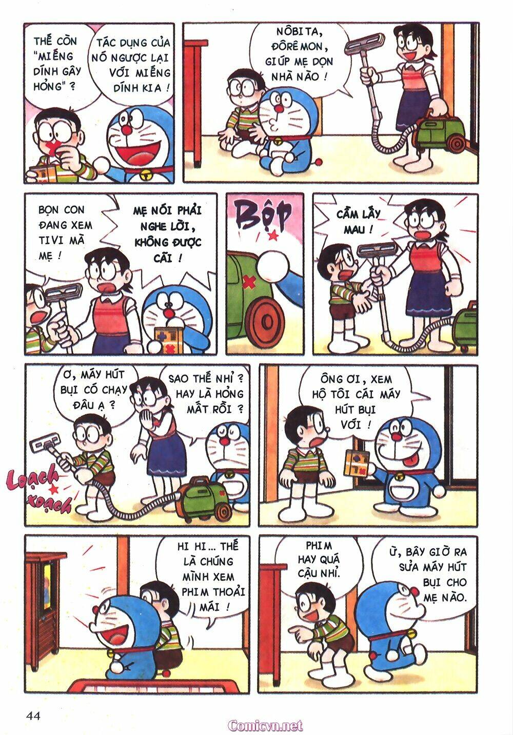 doraemon-mau/3