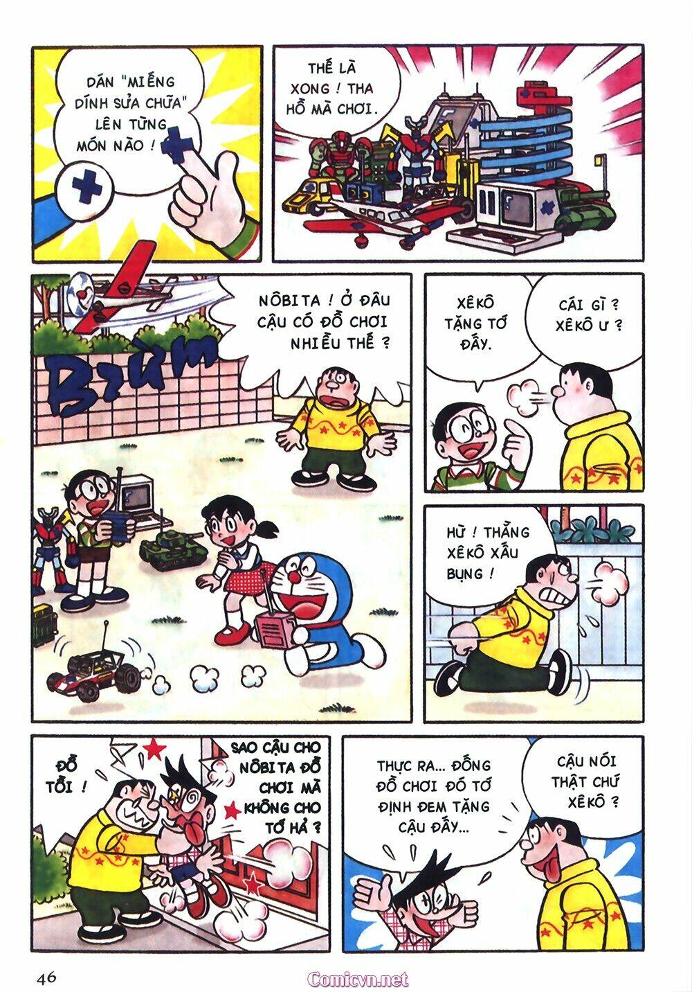 doraemon-mau/5