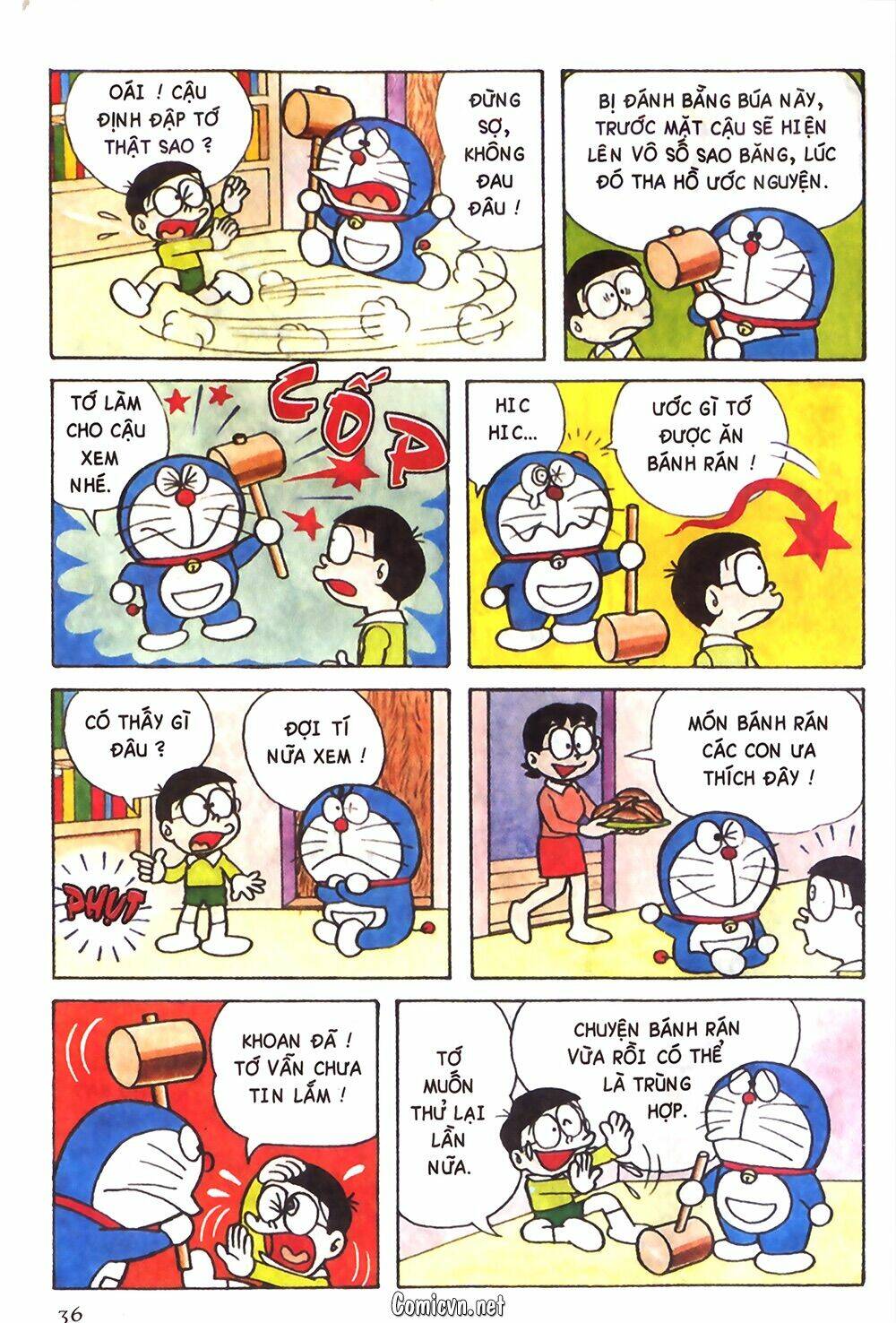 doraemon-mau/3