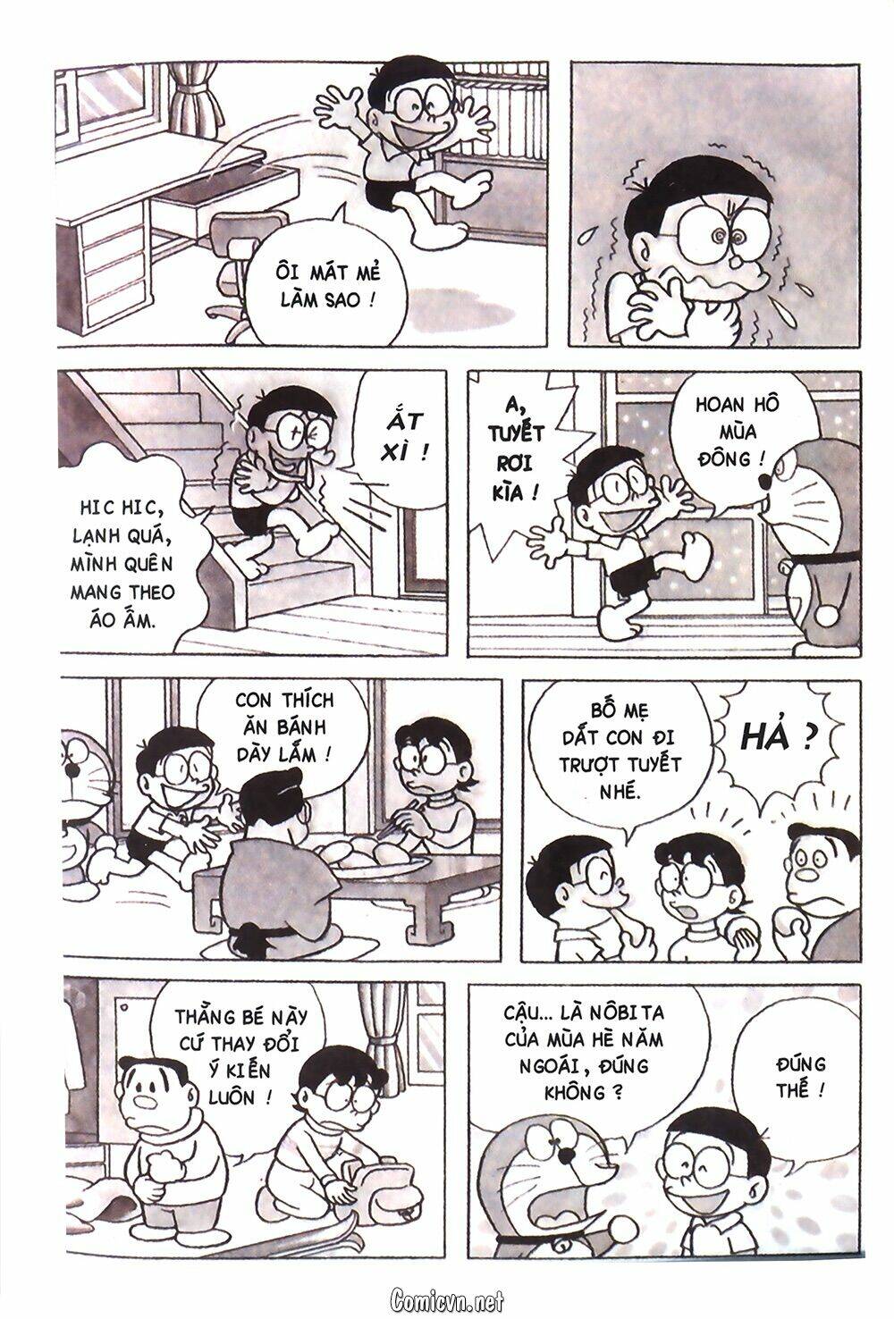 doraemon-mau/5