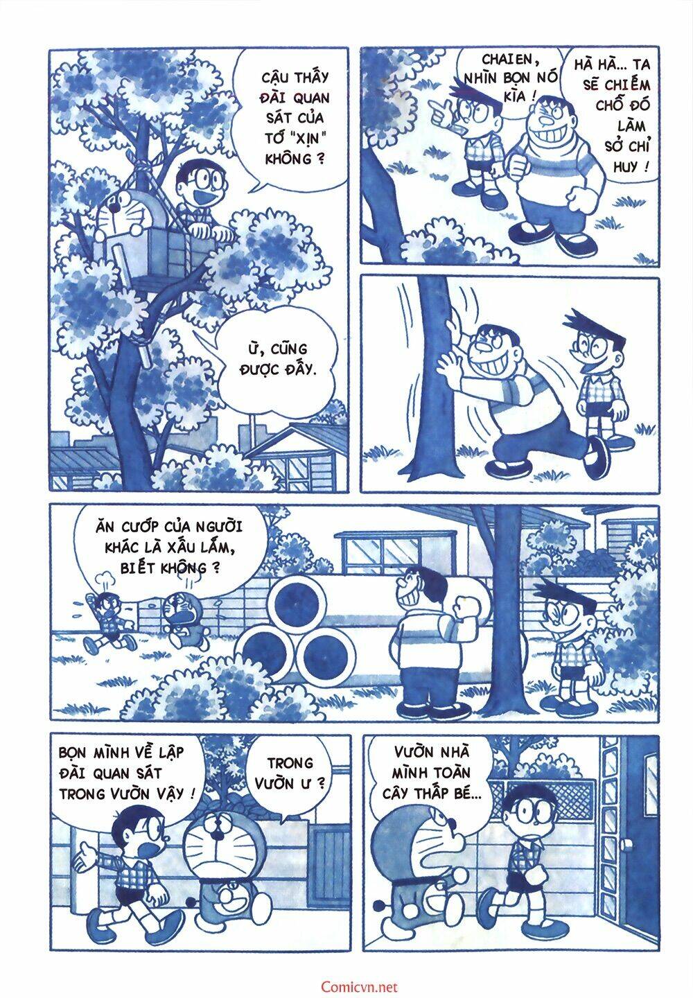 doraemon-mau/1