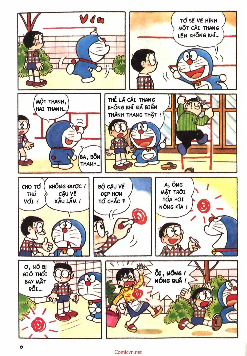 doraemon-mau/3