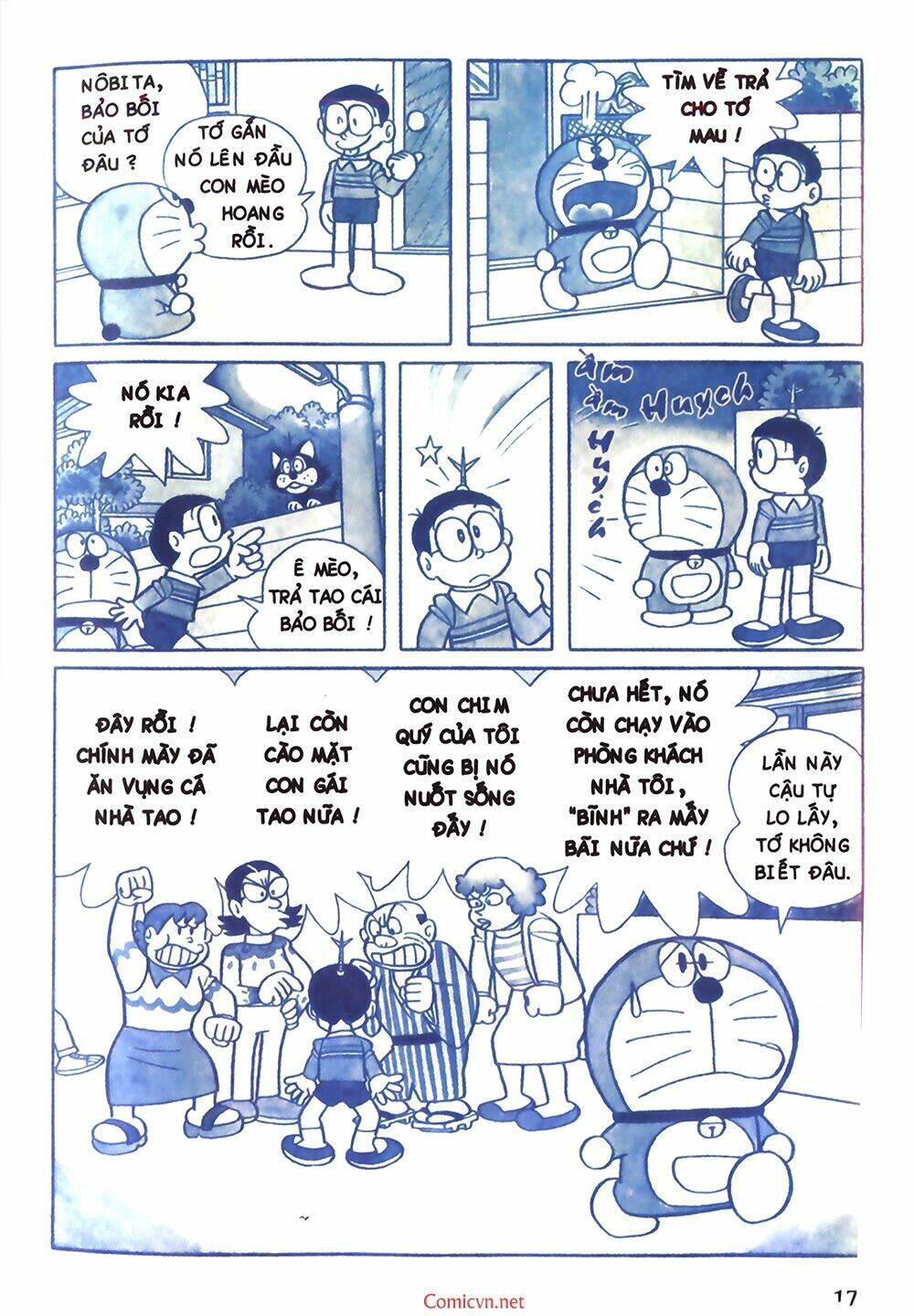 doraemon-mau/6