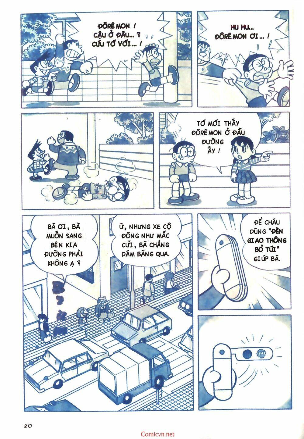 doraemon-mau/1