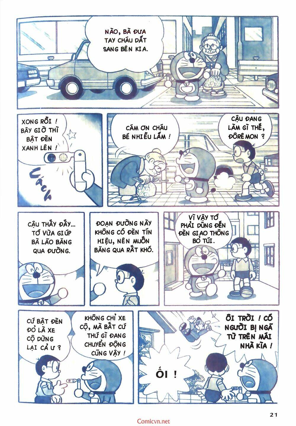 doraemon-mau/2