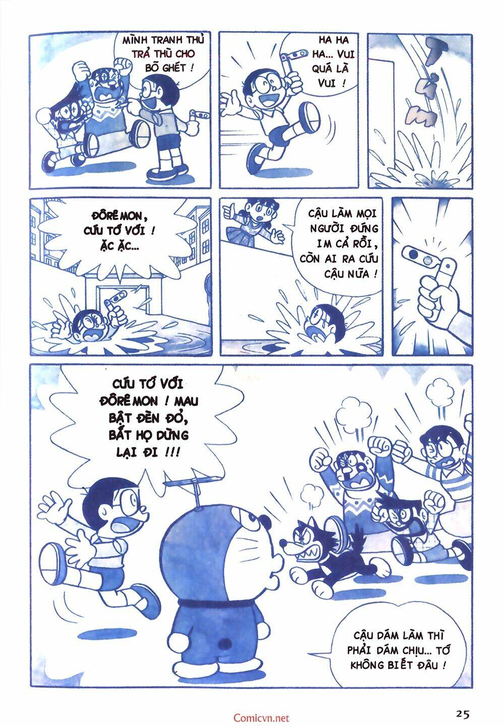 doraemon-mau/6