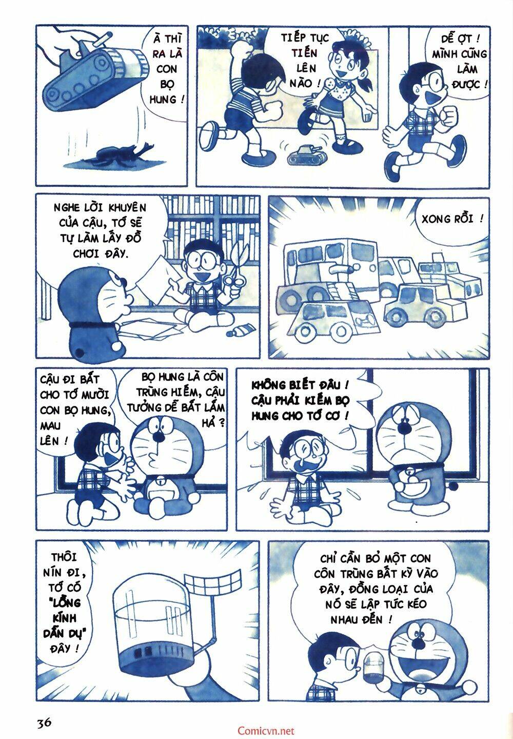 doraemon-mau/2