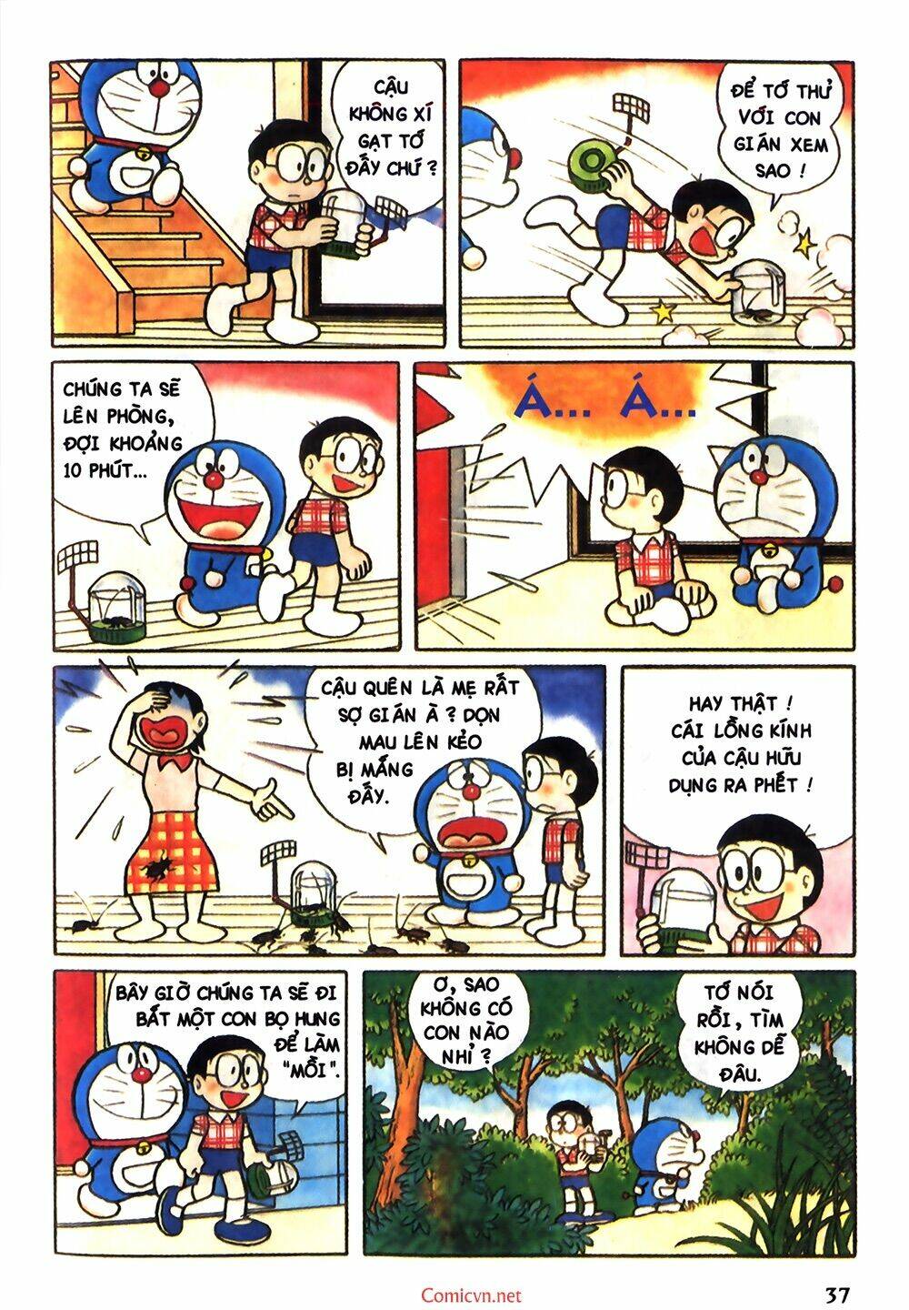 doraemon-mau/3