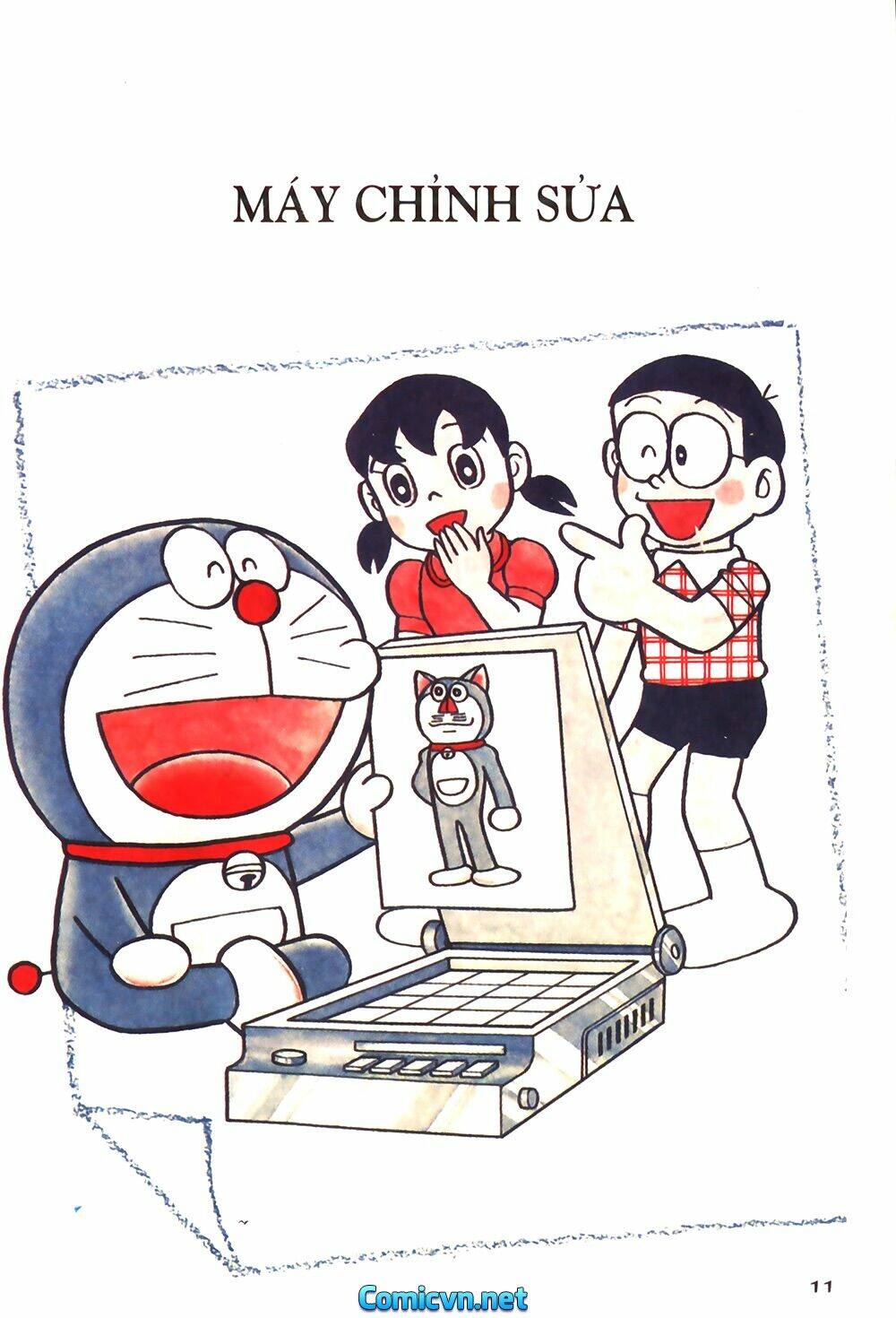 doraemon-mau/0