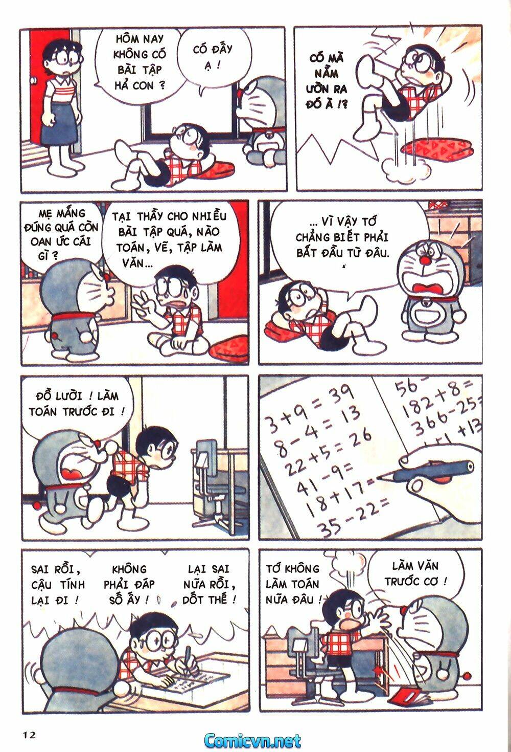 doraemon-mau/1