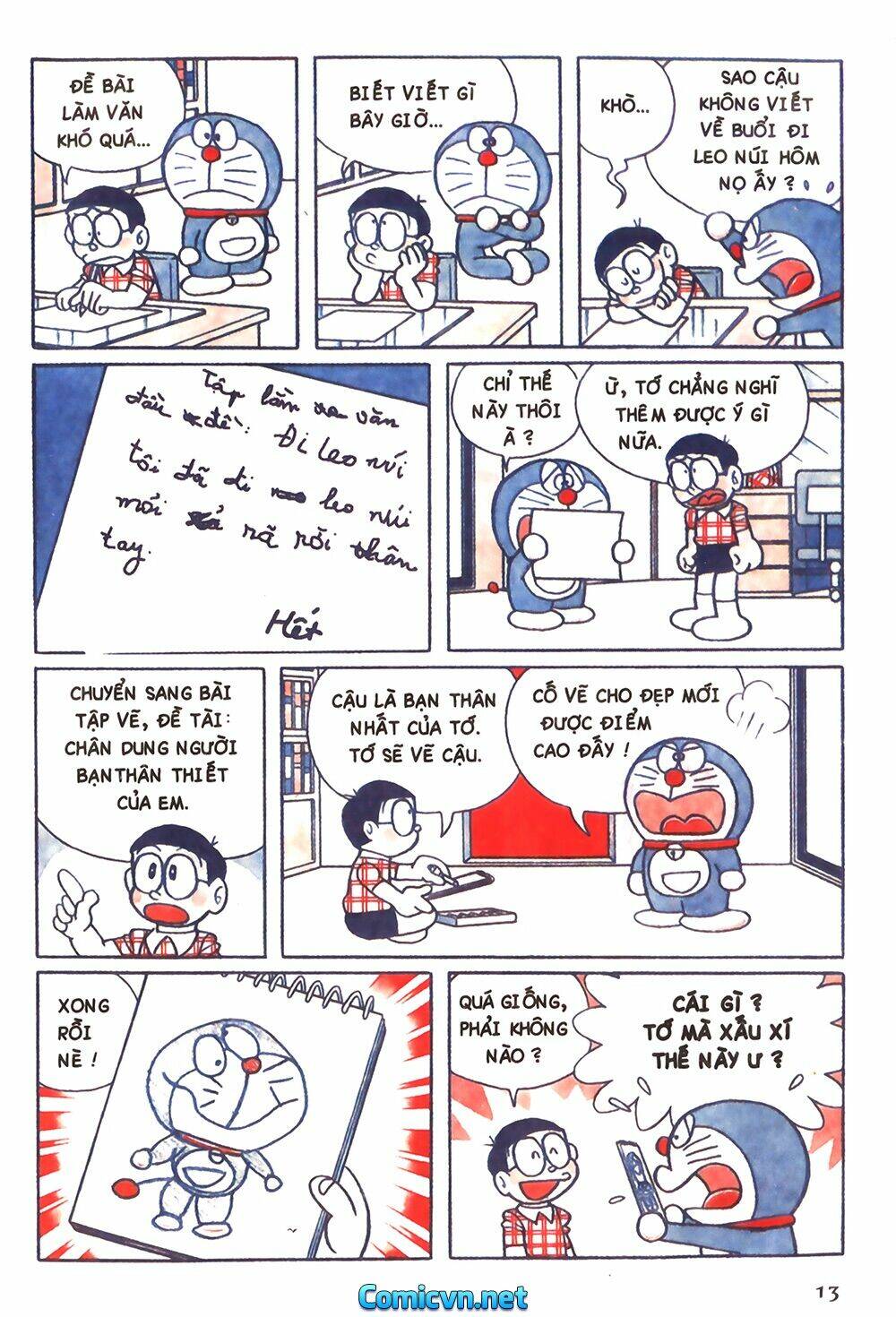 doraemon-mau/2