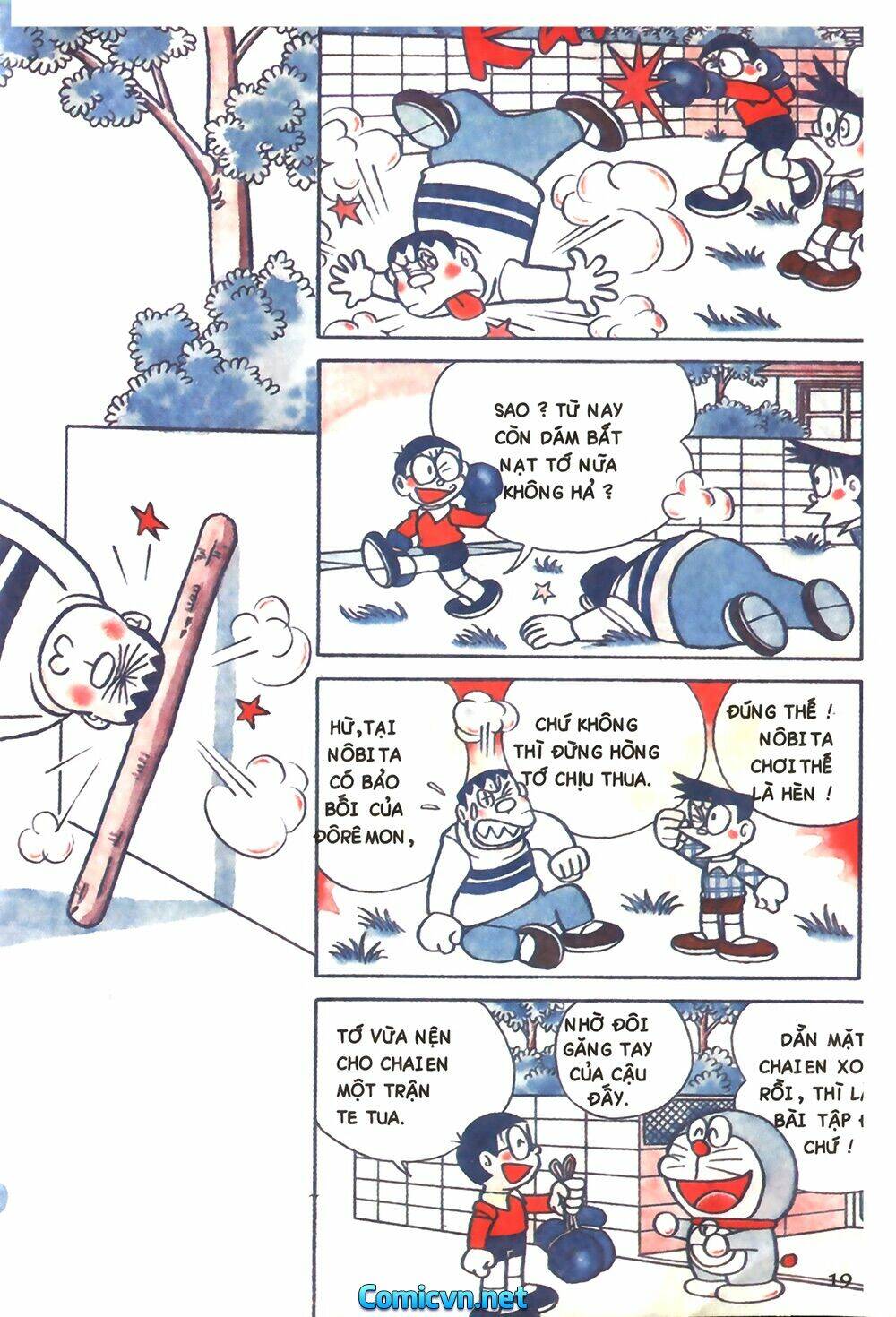 doraemon-mau/1