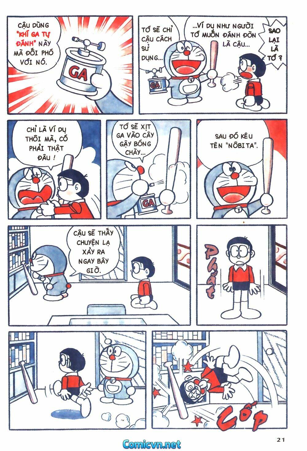 doraemon-mau/3