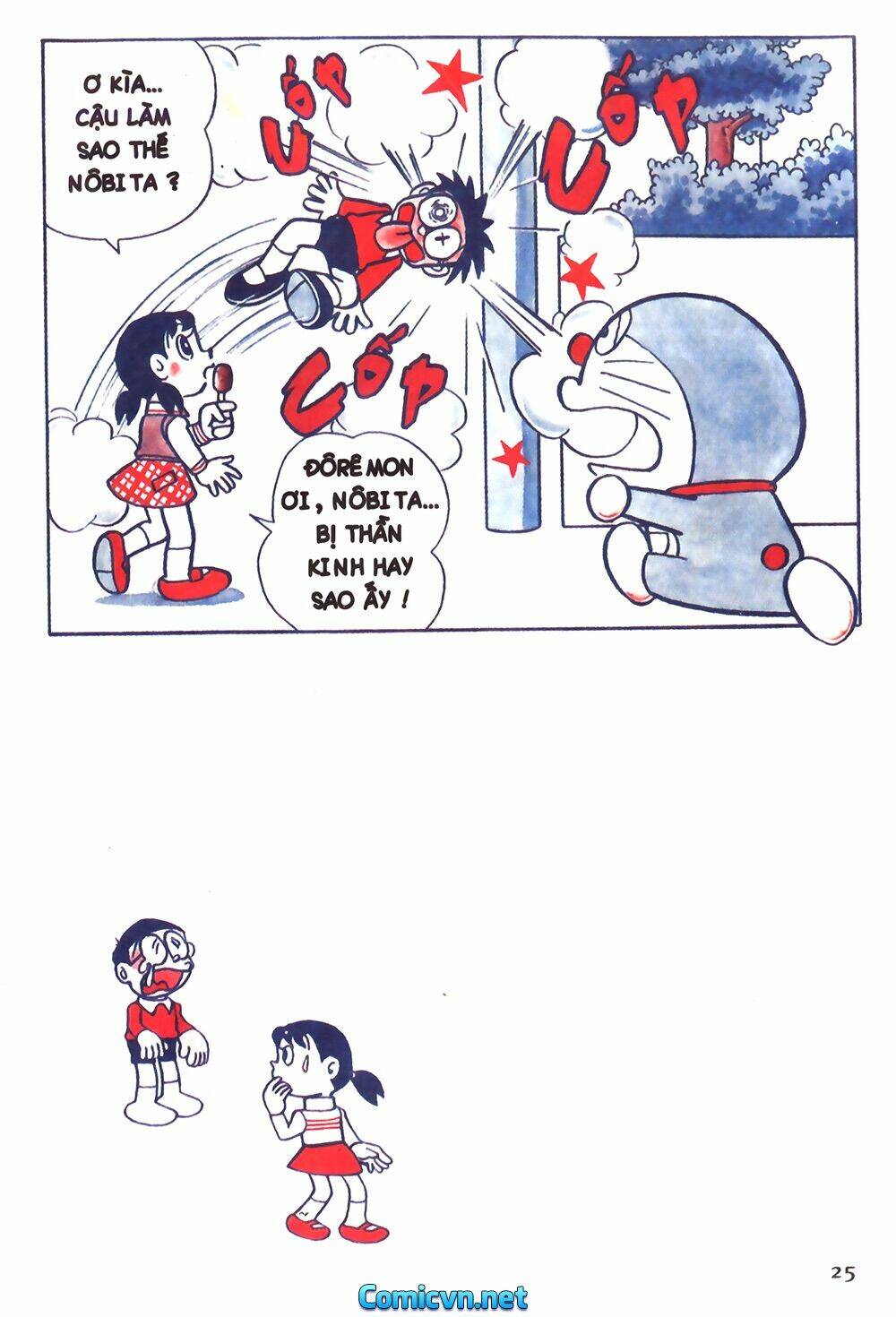 doraemon-mau/7