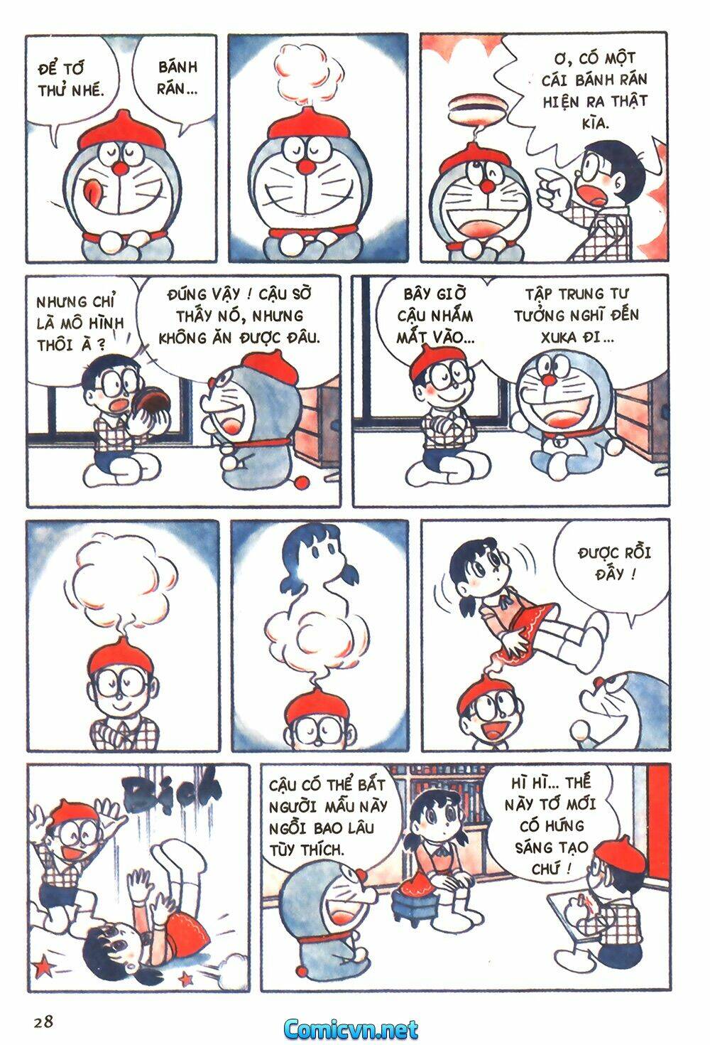 doraemon-mau/2