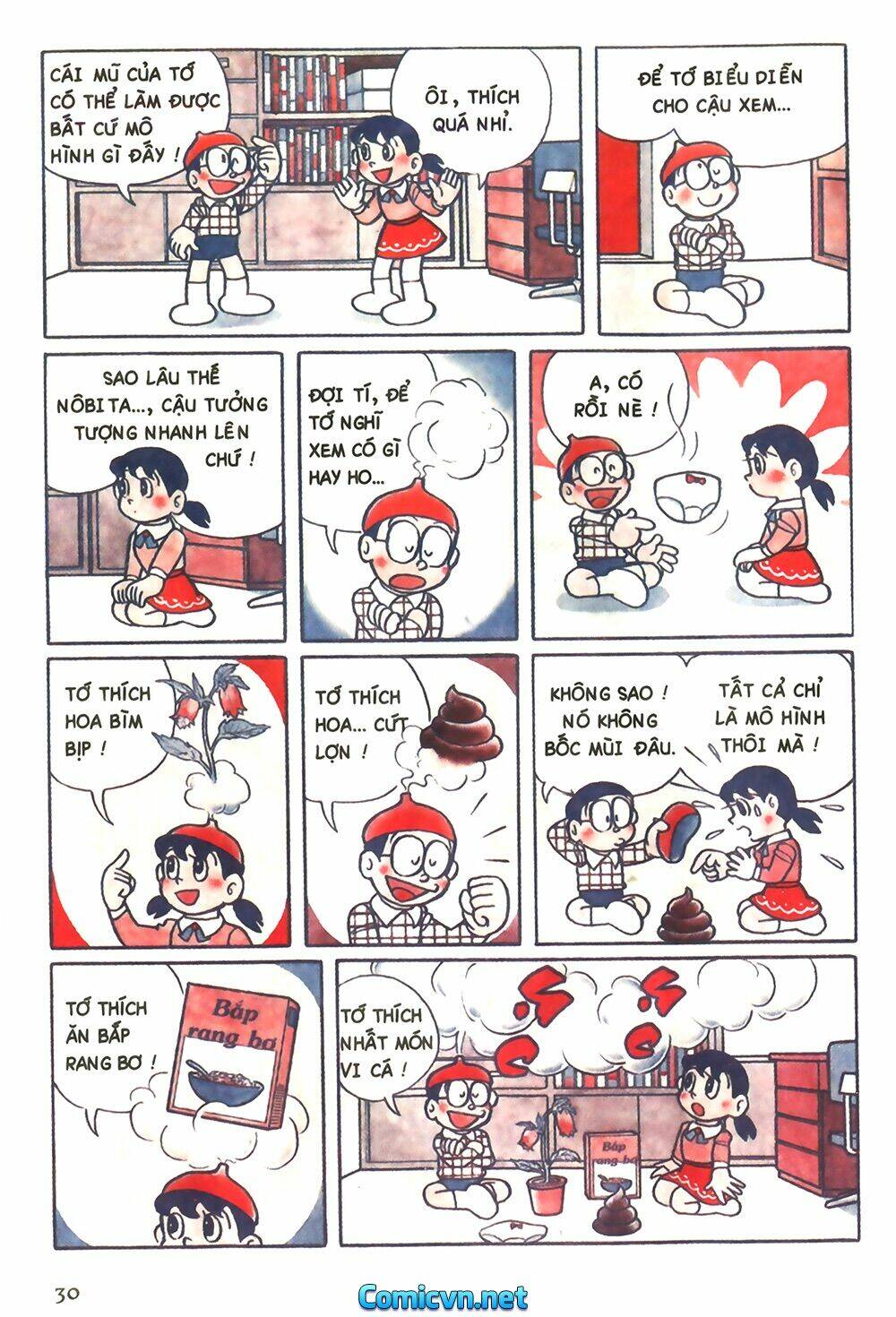 doraemon-mau/4