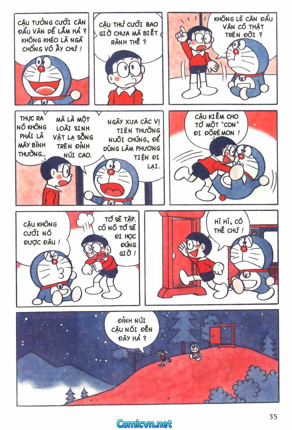 doraemon-mau/2