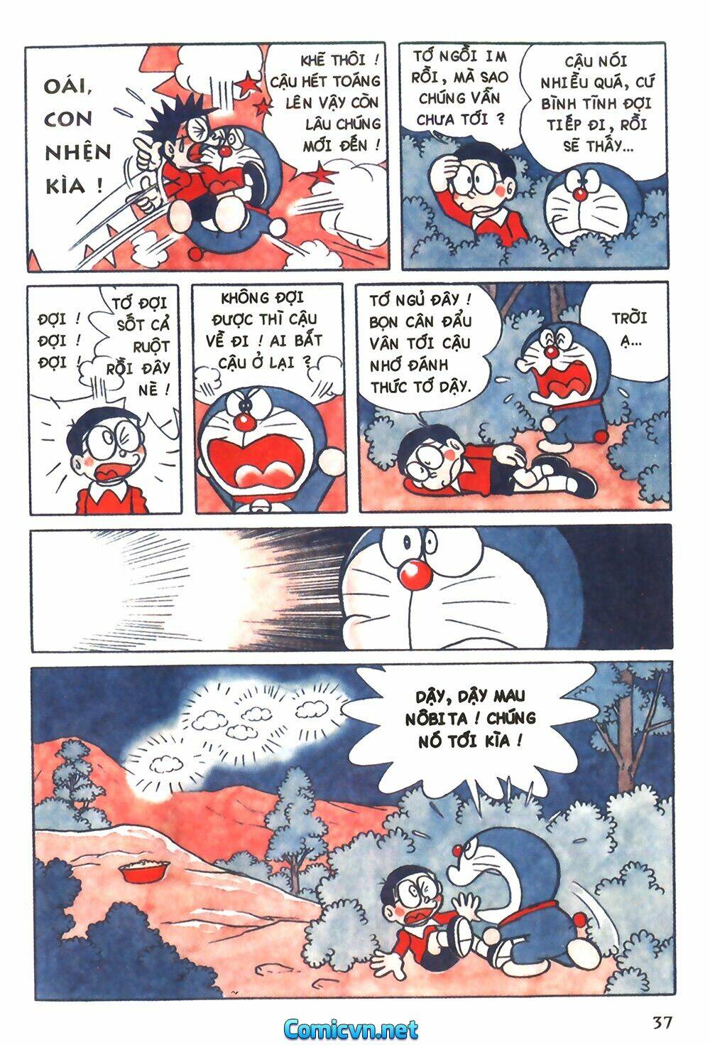 doraemon-mau/4