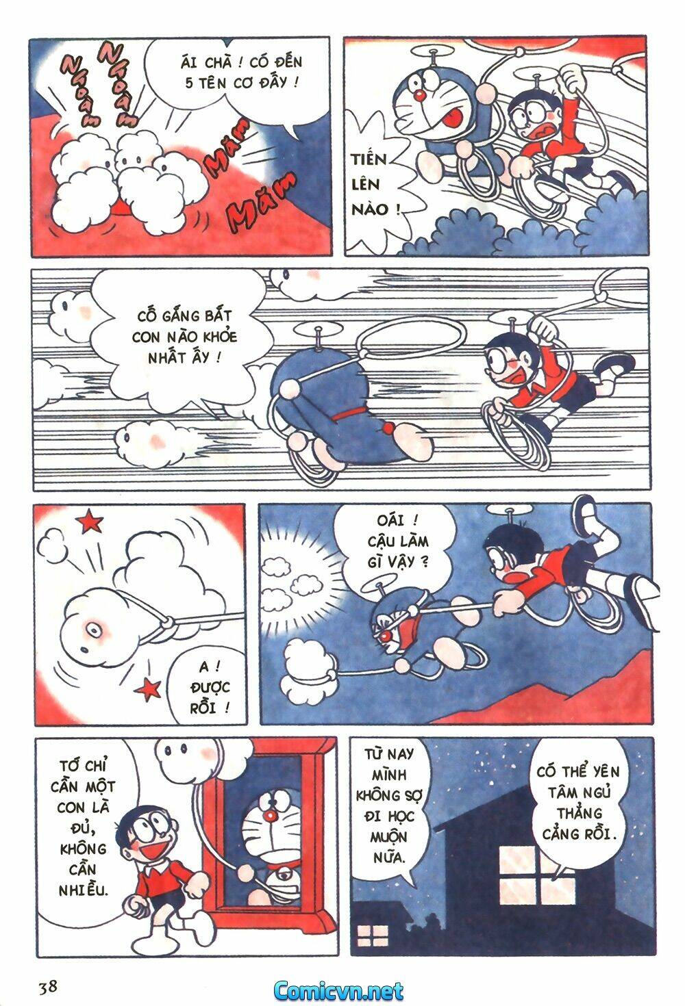 doraemon-mau/5