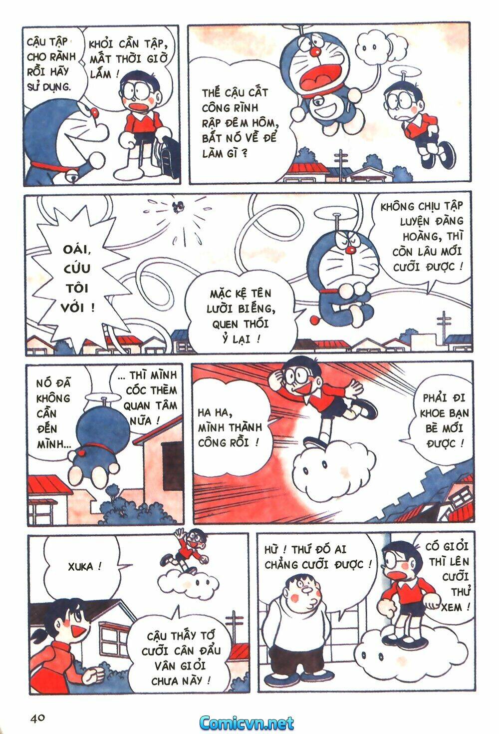 doraemon-mau/7