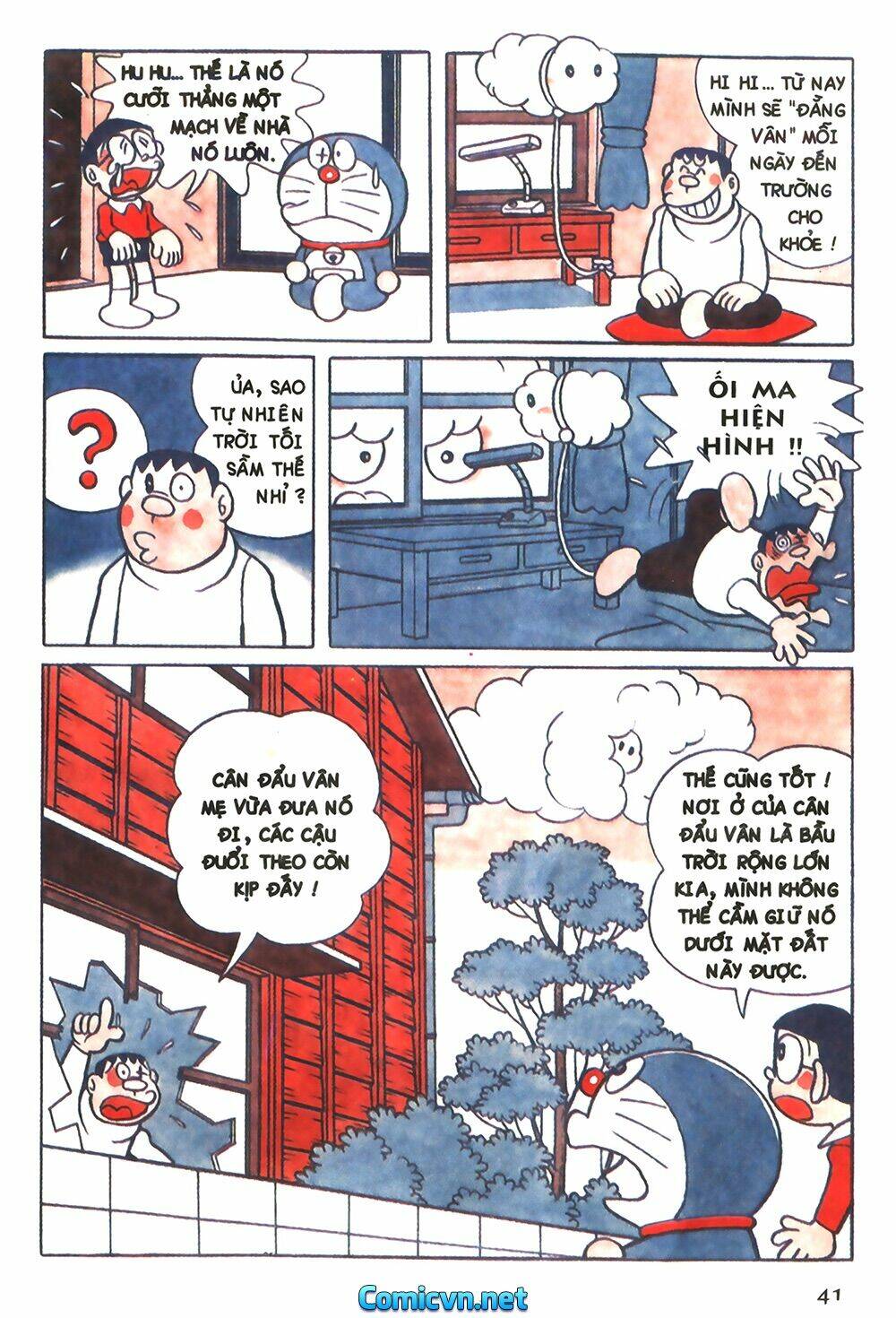 doraemon-mau/8