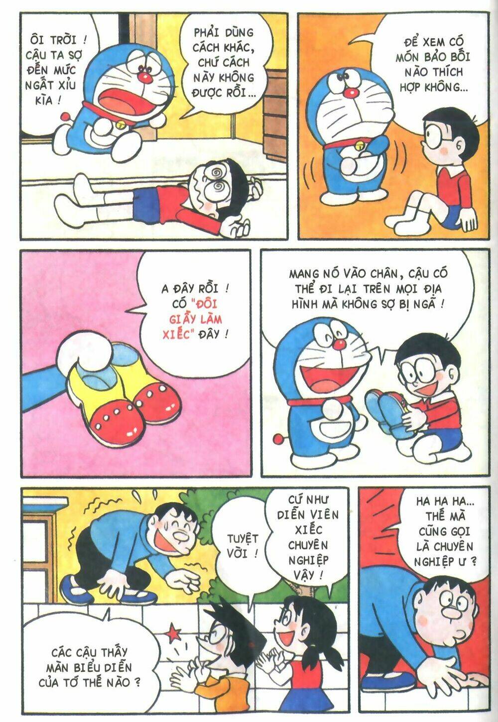 doraemon-mau/3