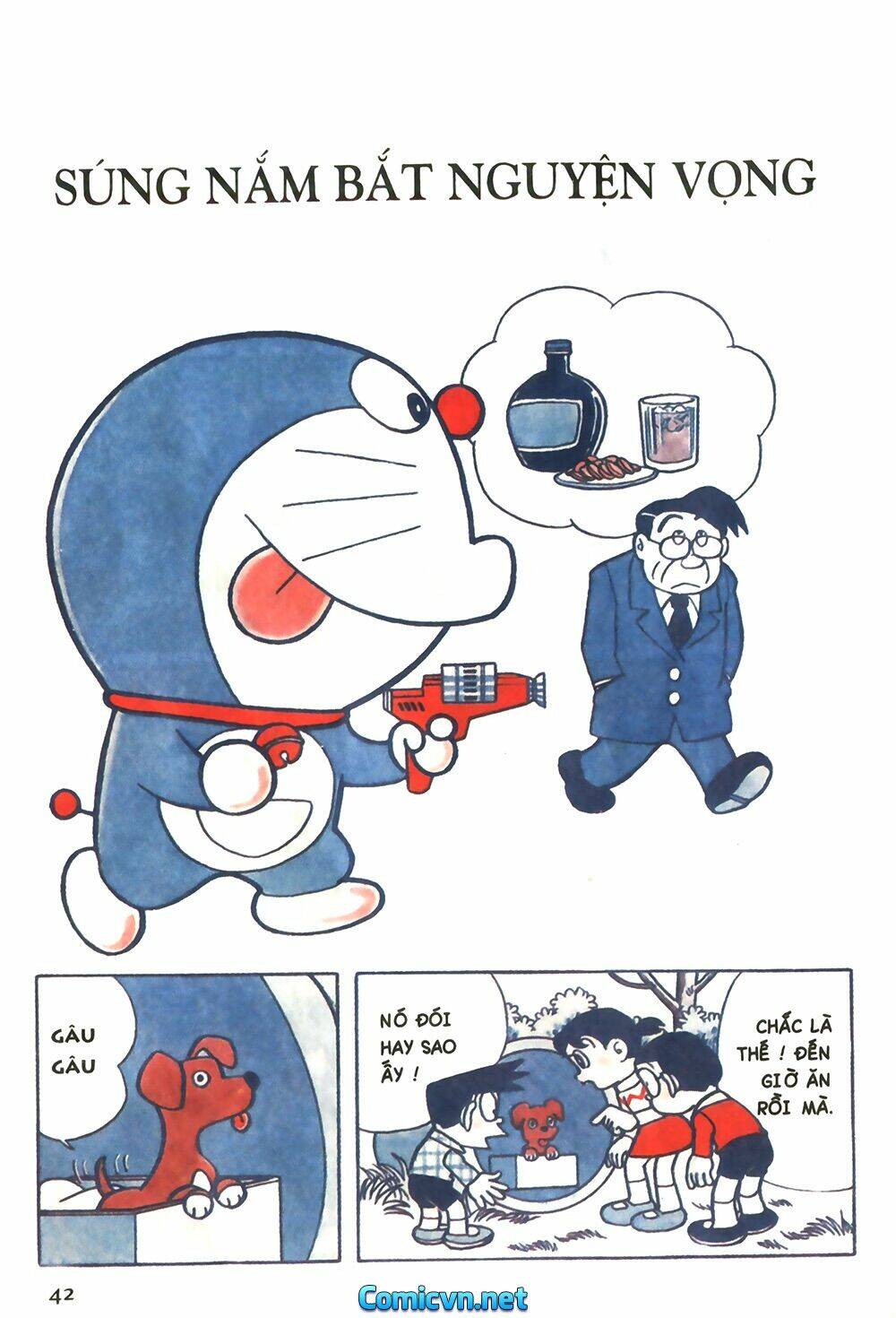 doraemon-mau/0