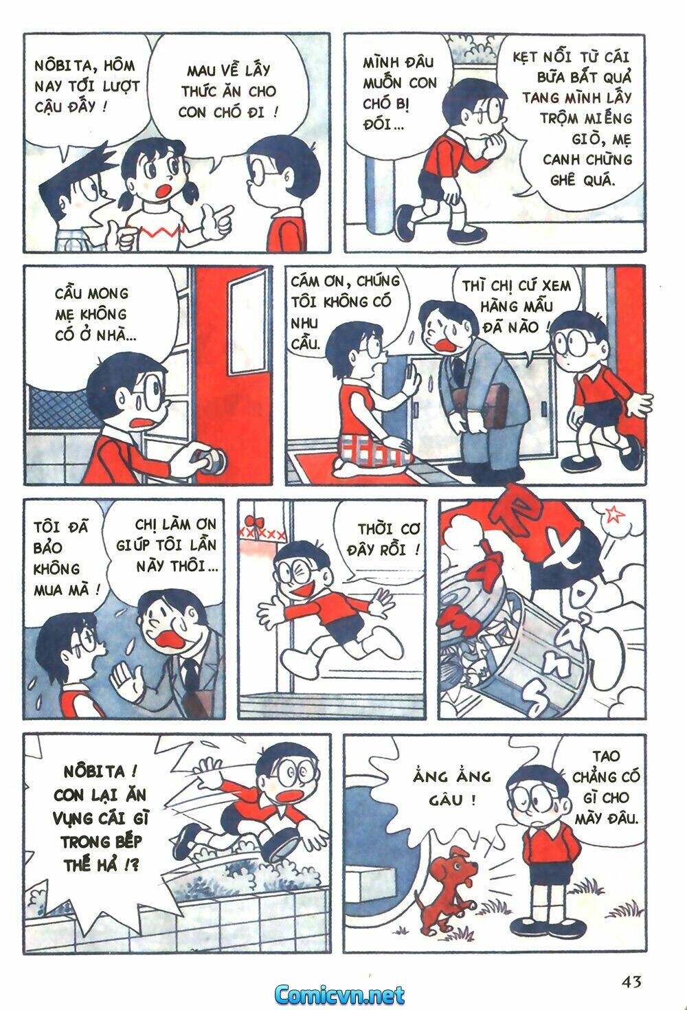 doraemon-mau/1