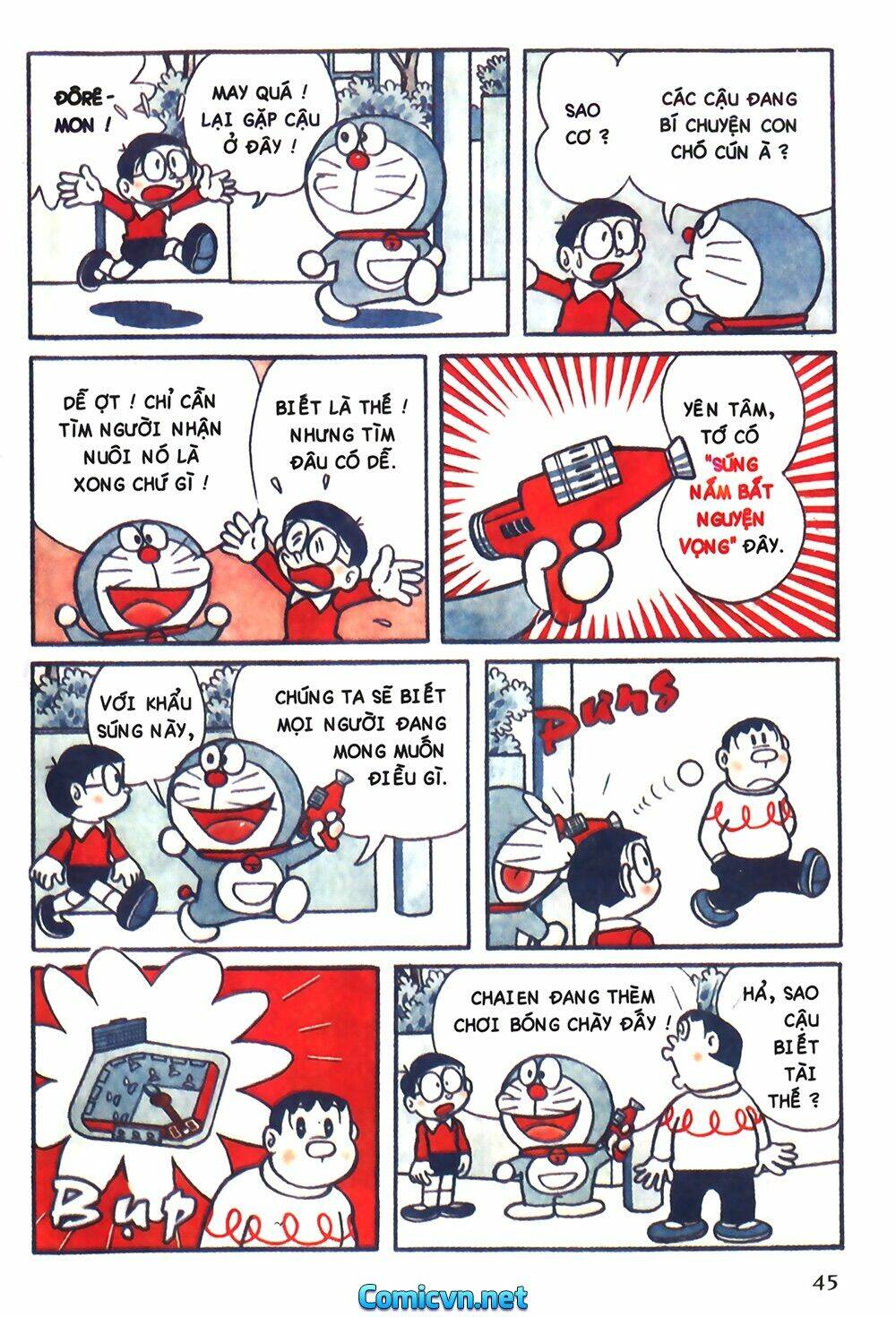 doraemon-mau/3