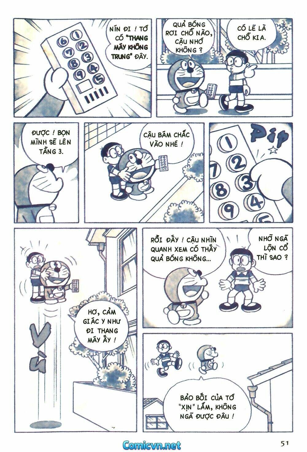 doraemon-mau/2