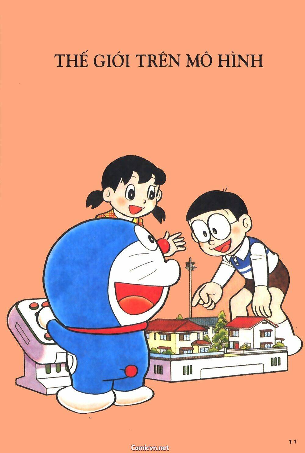 doraemon-mau/0