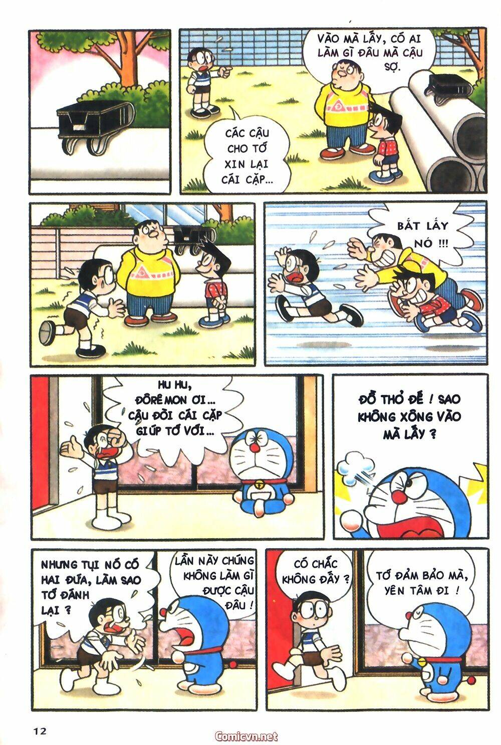 doraemon-mau/1