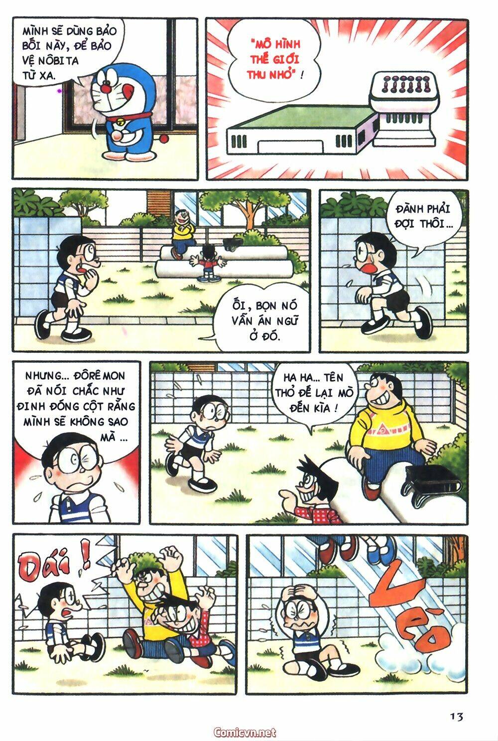 doraemon-mau/2