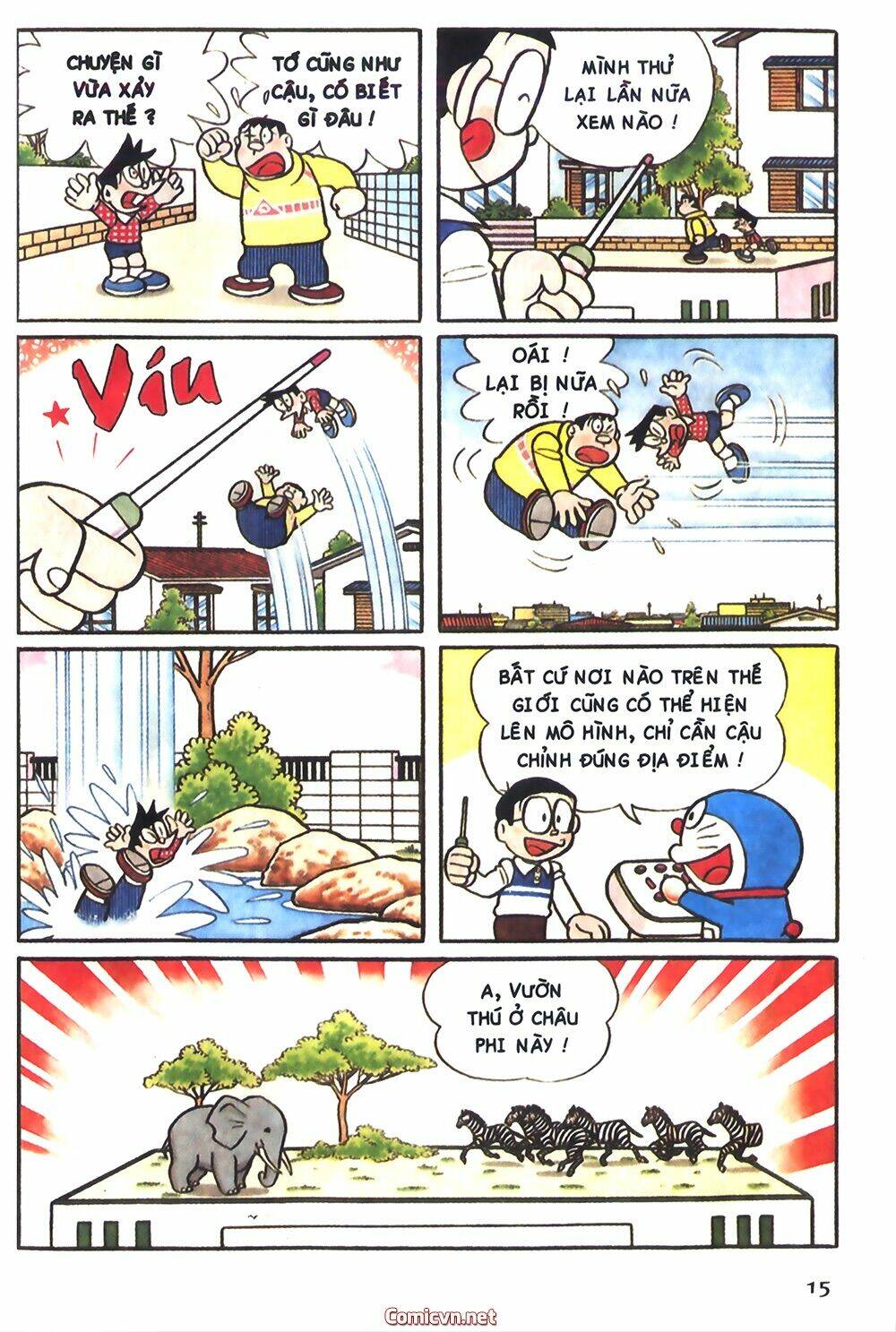 doraemon-mau/4