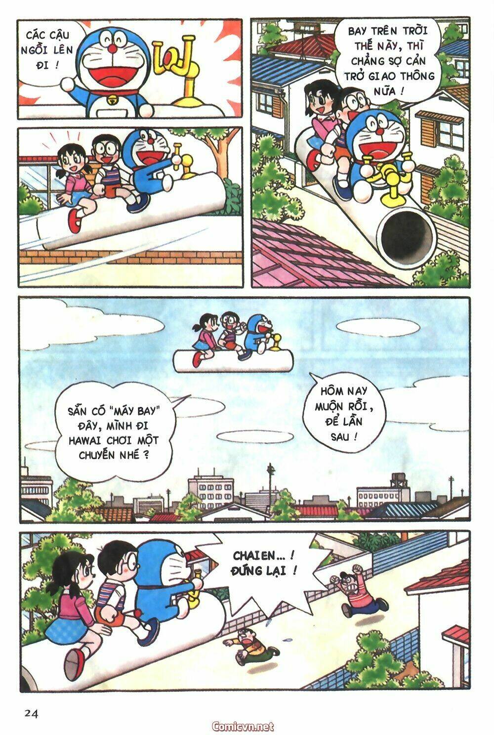 doraemon-mau/4