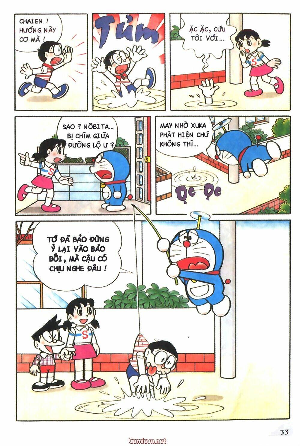 doraemon-mau/6