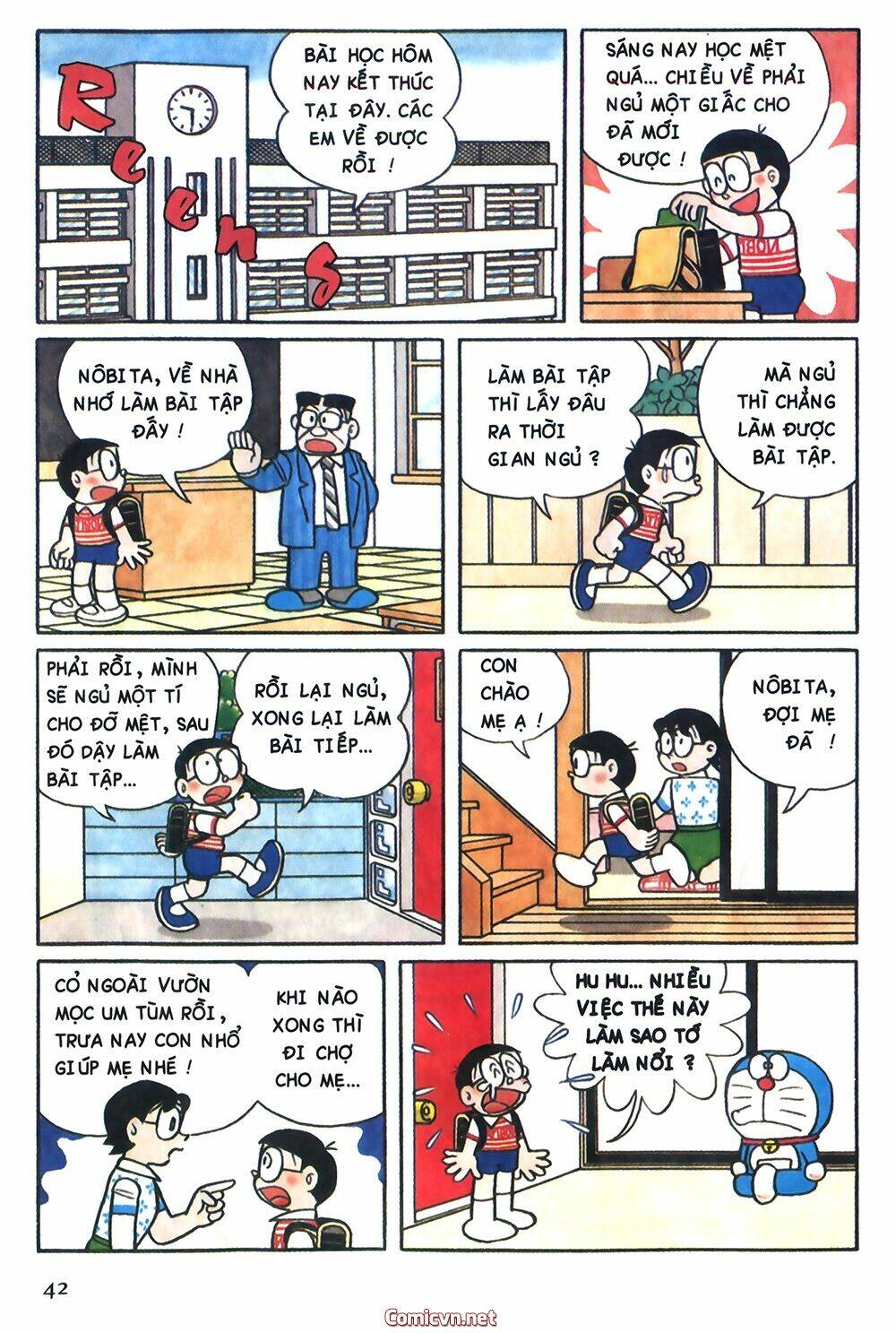 doraemon-mau/1