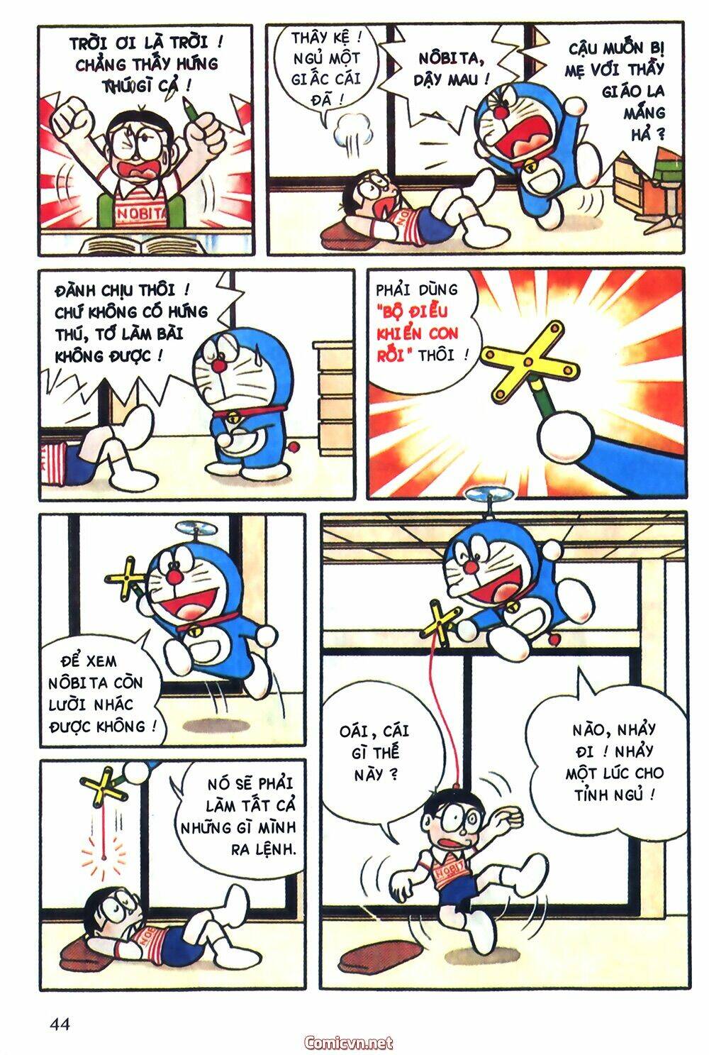 doraemon-mau/3