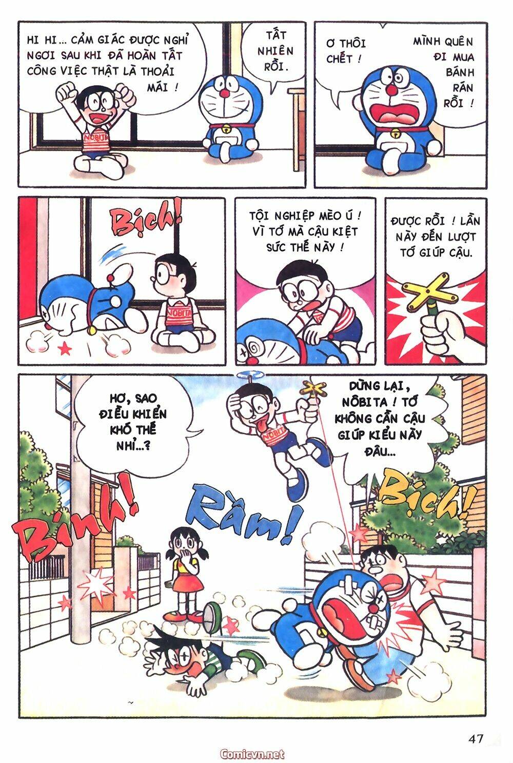 doraemon-mau/6