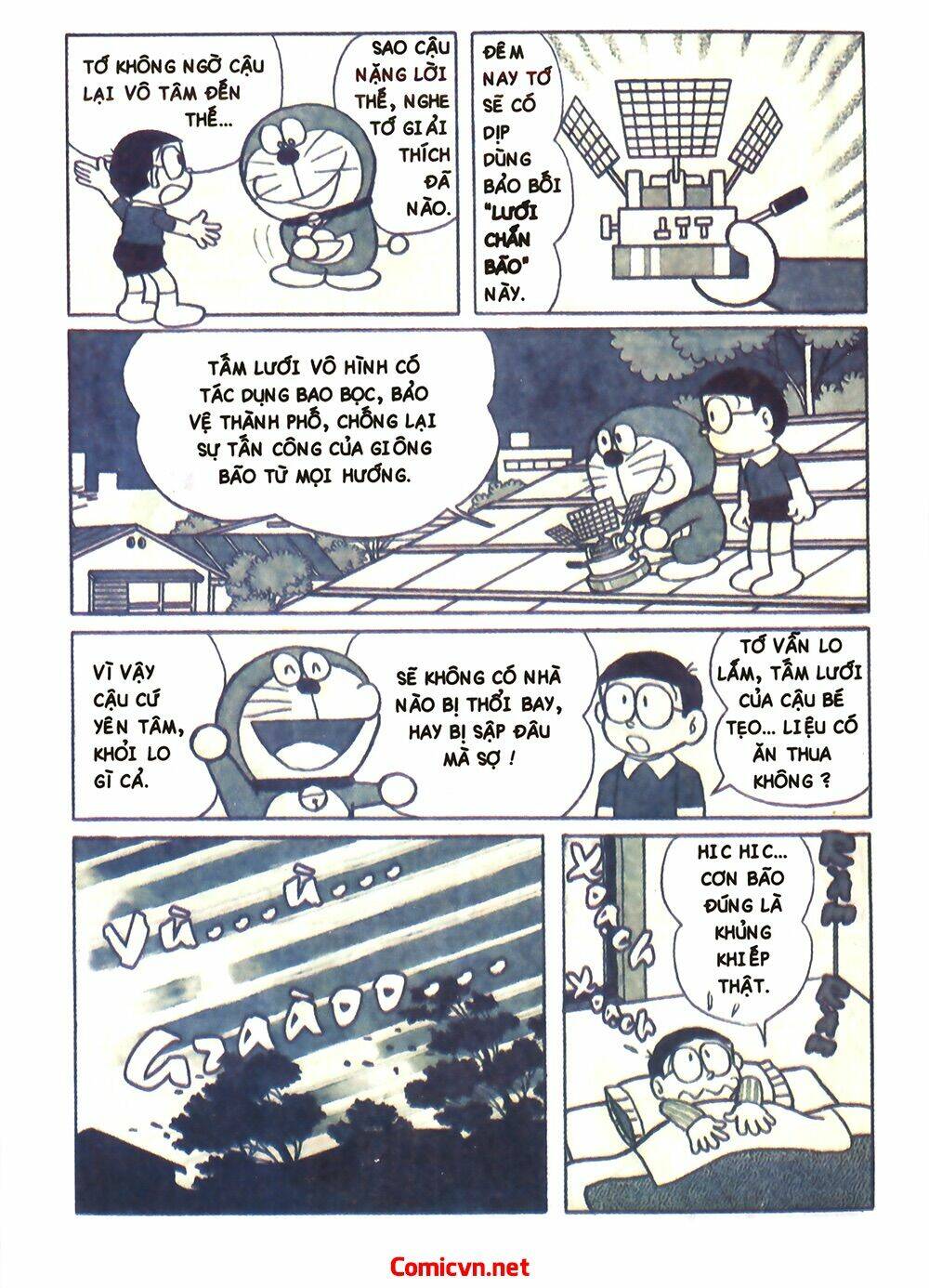 doraemon-mau/2