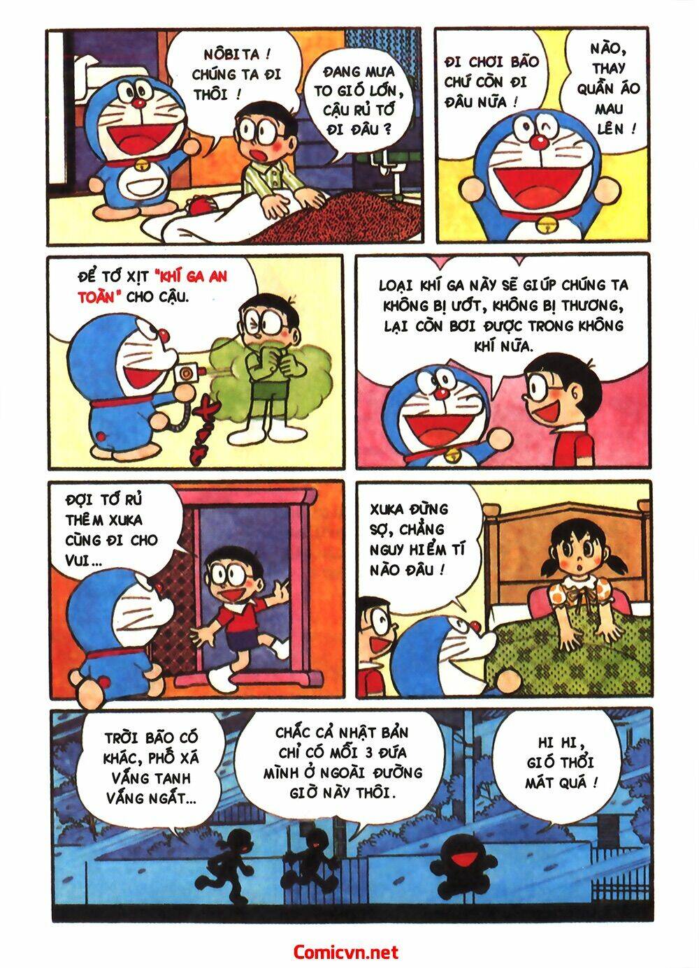 doraemon-mau/3