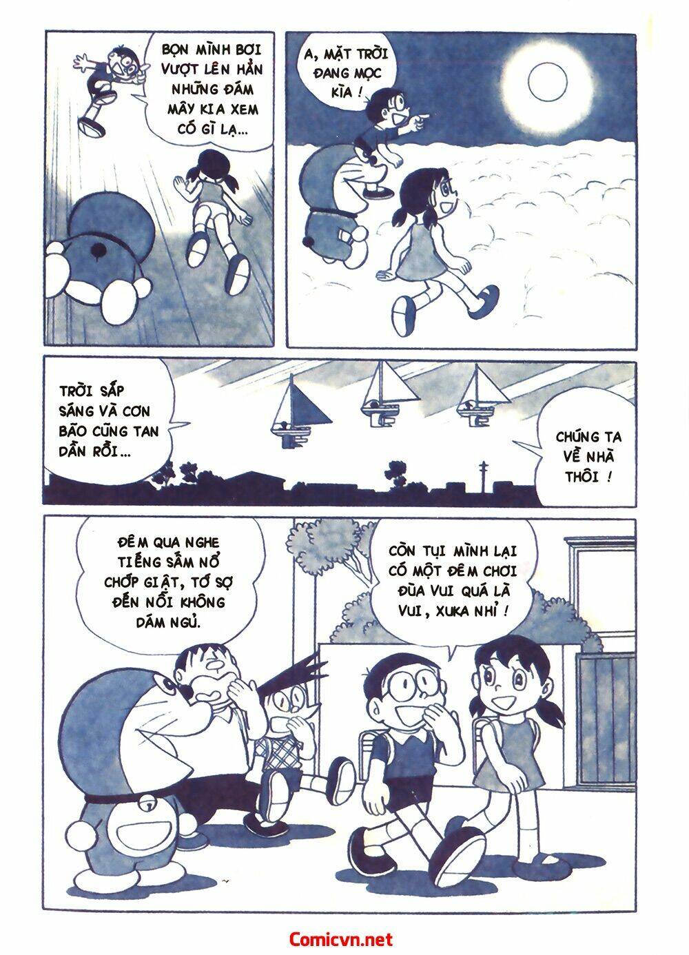 doraemon-mau/6