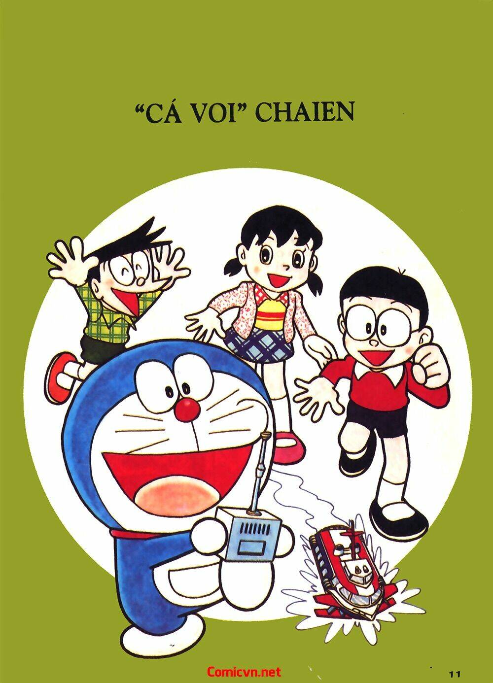 doraemon-mau/0