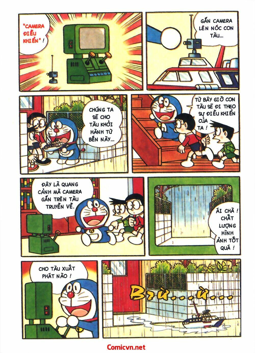 doraemon-mau/3