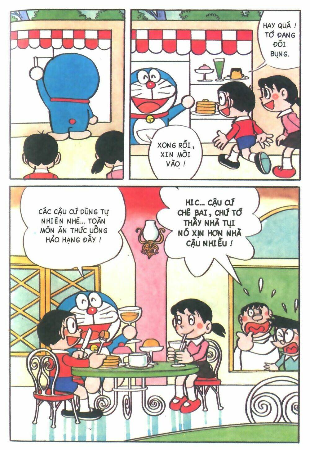 doraemon-mau/4