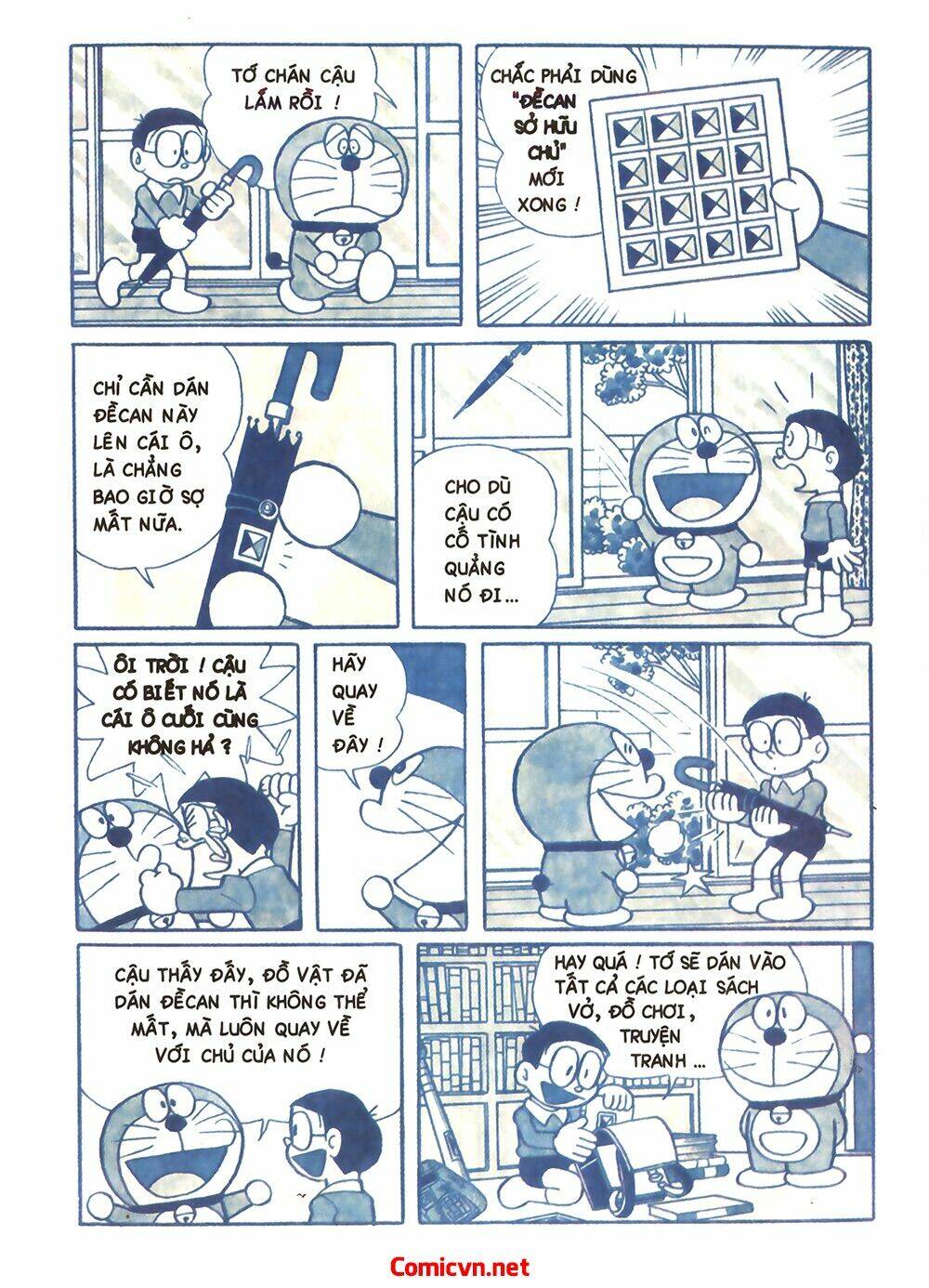 doraemon-mau/2